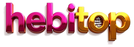 hebitop