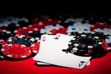 hebitop platform dashboard showing slots, live casino, and sportsbook sections