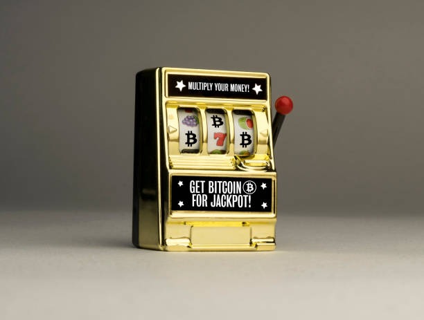 hebitop Auto Roulette table with continuous spin wheel and betting interface
