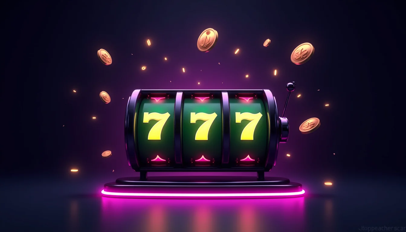 daily leaderboard rankings and campaign point calculation daily leaderboard rankings and campaign point calculation