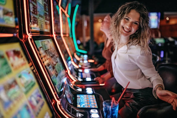 Bali Vacation Game 