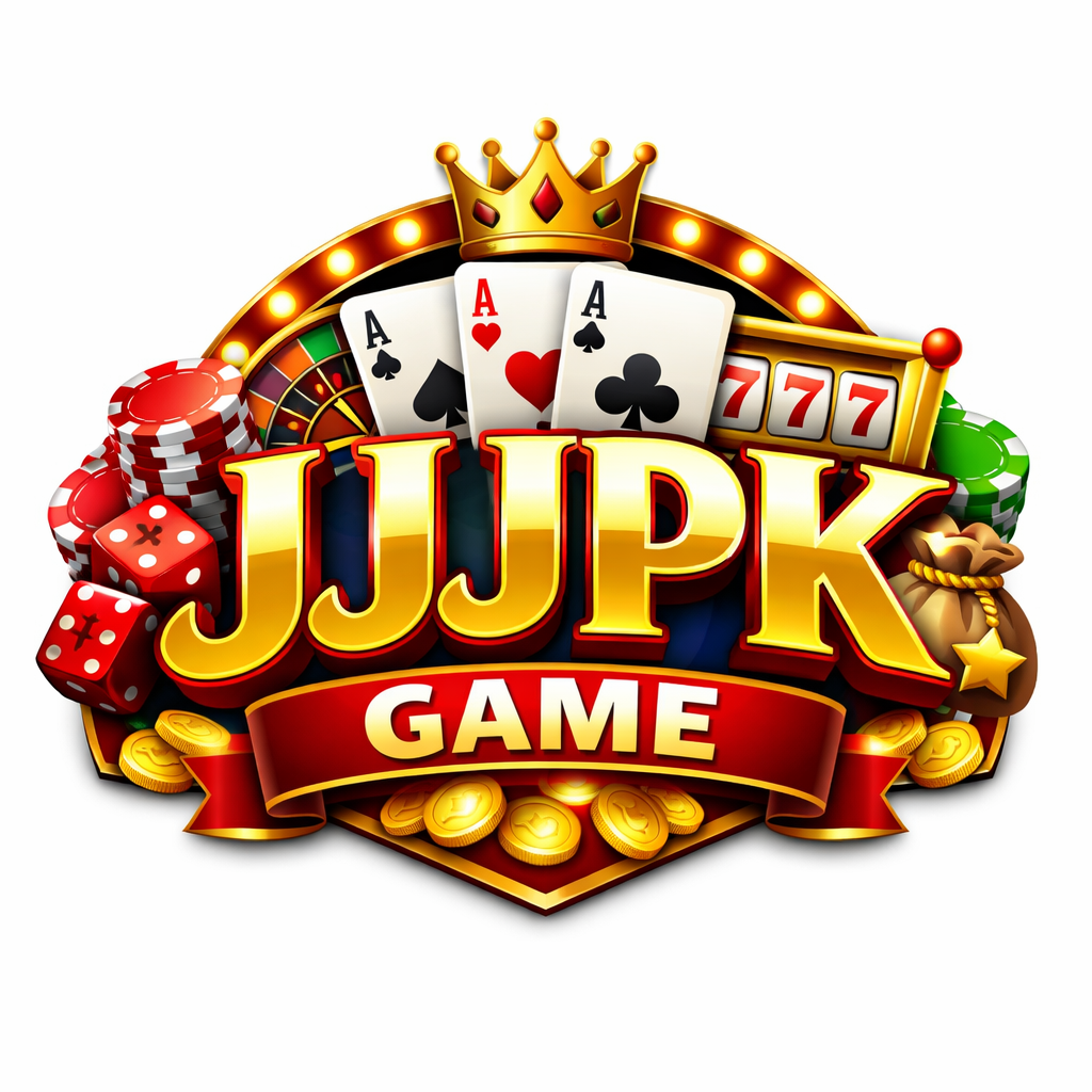 hebitop Liga 1 Indonesia sportsbook with game information and match fixtures