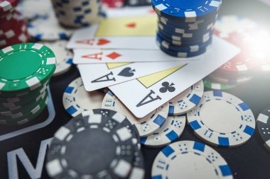 Liga 1 game information and in-play betting interface