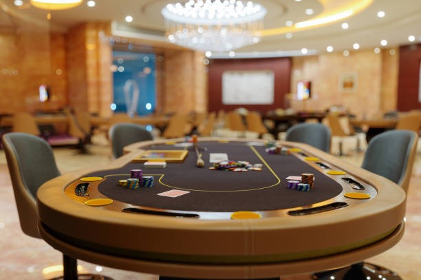 live casino tables and tournament leaderboard live casino tables and tournament leaderboard