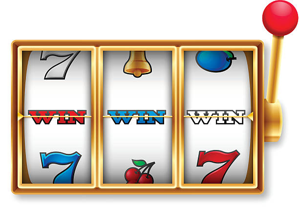 hebitop VIP Roulette live studio with professional dealer